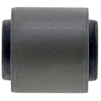 2009 Ford Fusion Suspension Control Arm Bushing Front Lower Outer Forward Mevotech MS40465 image 4 of 4