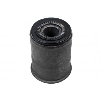 1977 Mercury Comet Suspension Control Arm Bushing Front Lower Mevotech MS40482 image 1 of 1