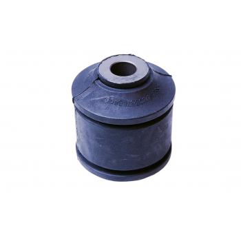 2002 Mercury Mountaineer Suspension Control Arm Bushing Rear Lower Rearward Mevotech MS40488 image 1 of 1