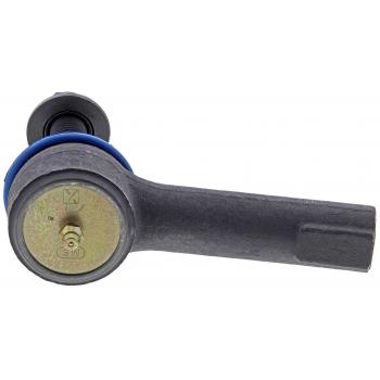 2014 Ford Taurus Steering Tie Rod End Front Outer Mevotech MS40601 image 1 of 4