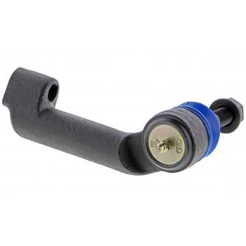 2011 Ford F-150 Steering Tie Rod End Front Right Outer Mevotech MS40603 image 1 of 4