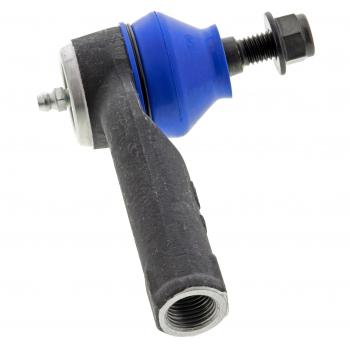 2022 Ford Transit Connect Steering Tie Rod End Front Right Outer Mevotech MS406141 image 1 of 4