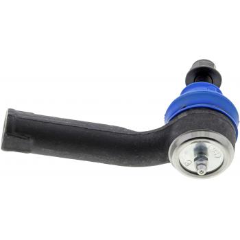 2022 Ford Transit Connect Steering Tie Rod End Front Right Outer Mevotech MS406141 image 2 of 4