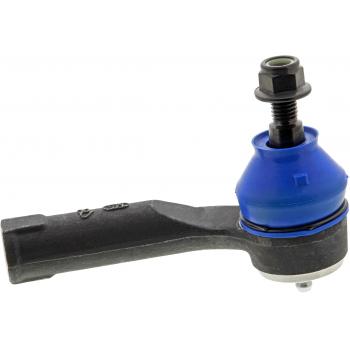 2022 Ford Transit Connect Steering Tie Rod End Front Right Outer Mevotech MS406141 image 3 of 4