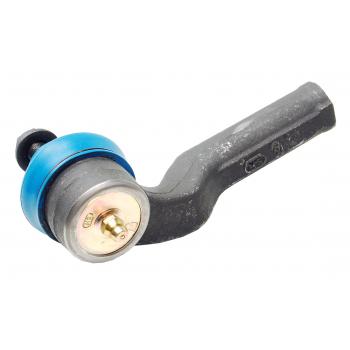 2015 Ford C-Max Steering Tie Rod End Front Left Outer Mevotech MS40628 image 1 of 4