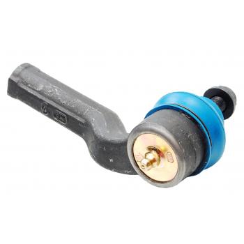 2015 Ford C-Max Steering Tie Rod End Front Right Outer Mevotech MS40629 image 1 of 4