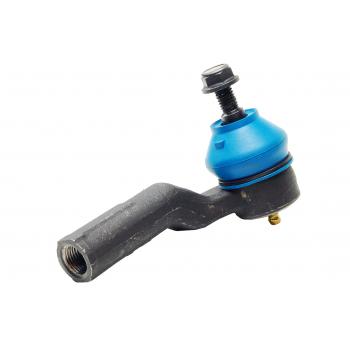 2015 Ford C-Max Steering Tie Rod End Front Right Outer Mevotech MS40629 image 2 of 4