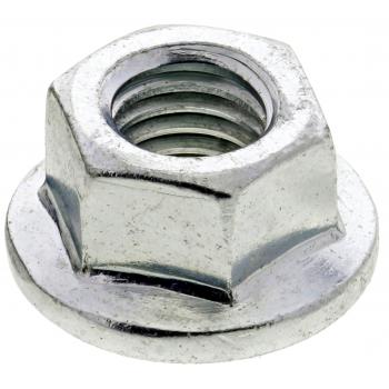 2011 Ford F-150 Steering Tie Rod End Front Outer Mevotech MS40650 image 4 of 4