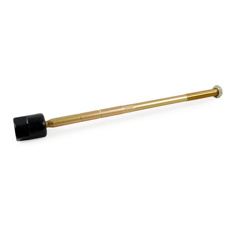 Mevotech MS40701 Steering Tie Rod End product image 1 of 1