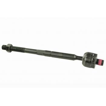 2011 Ford F-150 Steering Tie Rod End Front Inner Mevotech MS40708 image 1 of 4