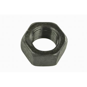 2011 Ford F-150 Steering Tie Rod End Front Inner Mevotech MS40708 image 2 of 4