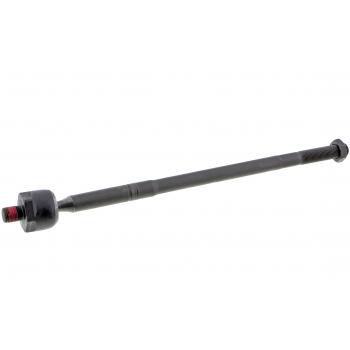 2015 Ford C-Max Steering Tie Rod End Front Inner Mevotech MS40760 image 1 of 4