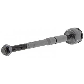 2014 Ford Taurus Steering Tie Rod End Front Inner Mevotech MS40761 image 2 of 4