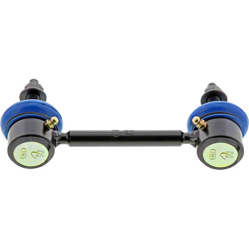 Mevotech MS40809 Suspension Stabilizer Bar Link Kit product image 2 of 5
