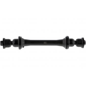 2010 Mercury Mountaineer Suspension Stabilizer Bar Link Kit Front Mevotech MS40819 image 1 of 2