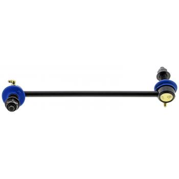 2018 Ford Flex Suspension Stabilizer Bar Link Kit Front Left Mevotech MS40859 image 3 of 4