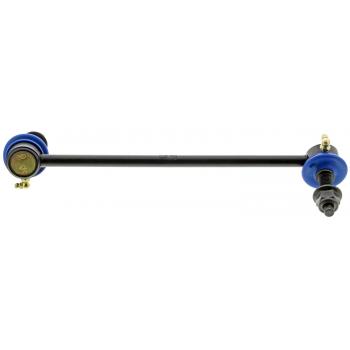 2018 Ford Flex Suspension Stabilizer Bar Link Kit Front Left Mevotech MS40859 image 4 of 4