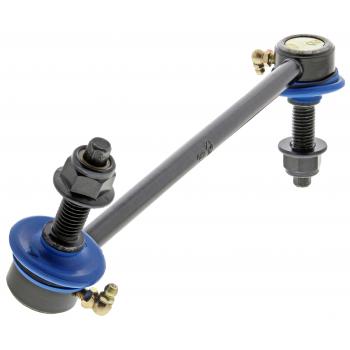 2018 Ford Flex Suspension Stabilizer Bar Link Kit Front Right Mevotech MS40860 image 1 of 4