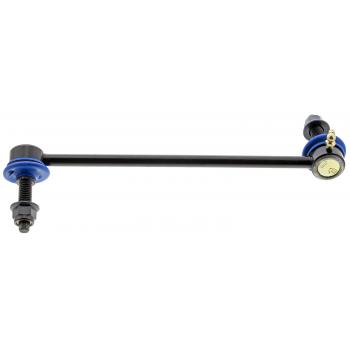 2018 Ford Flex Suspension Stabilizer Bar Link Kit Front Right Mevotech MS40860 image 3 of 4