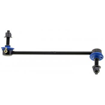 2018 Ford Flex Suspension Stabilizer Bar Link Kit Front Right Mevotech MS40860 image 4 of 4