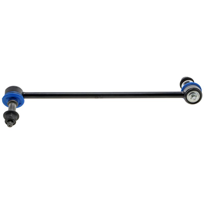 Mevotech MS40862 Suspension Stabilizer Bar Link Kit product image 1 of 5