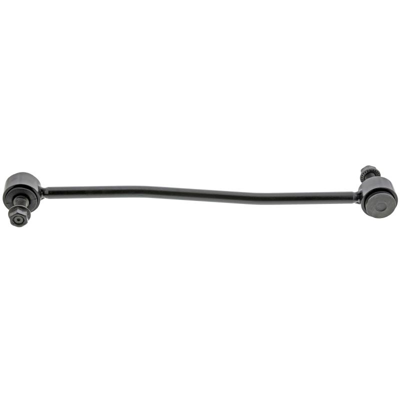 Mevotech MS40868 Suspension Stabilizer Bar Link Kit product image 1 of 3