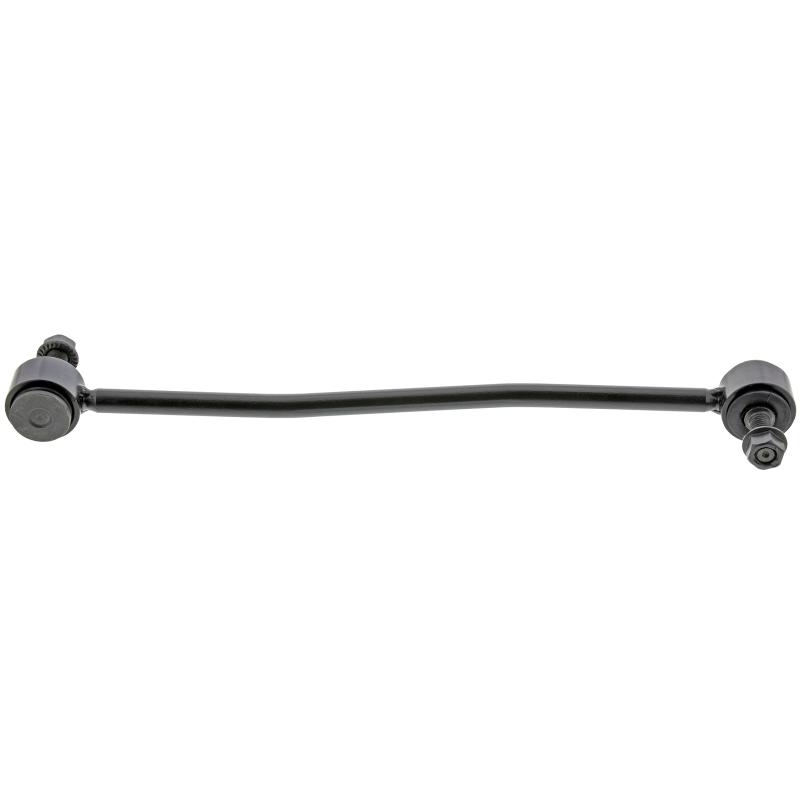 Mevotech MS40868 Suspension Stabilizer Bar Link Kit product image 2 of 3