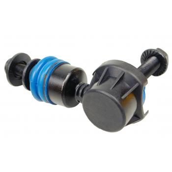 2013 Ford C-Max Suspension Stabilizer Bar Link Kit Rear Mevotech MS40870 image 1 of 4