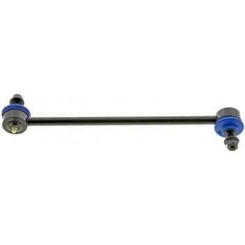 2013 Ford C-Max Suspension Stabilizer Bar Link Kit Front Mevotech MS40871 image 1 of 4