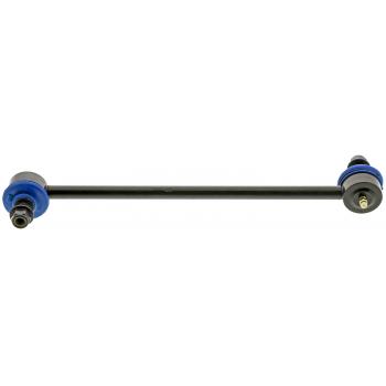 2013 Ford C-Max Suspension Stabilizer Bar Link Kit Front Mevotech MS40871 image 4 of 4