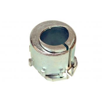 1996 Ford F-250 Alignment Caster / Camber Bushing Front Mevotech MS40941 image 1 of 1