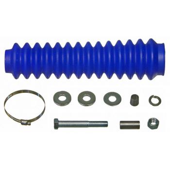 1990 Jeep Cherokee Steering Damper Kit Front Mevotech MS40951 image 1 of 4