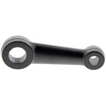 1993 Ford Ranger Steering Pitman Arm Front Mevotech MS40967 image 1 of 4