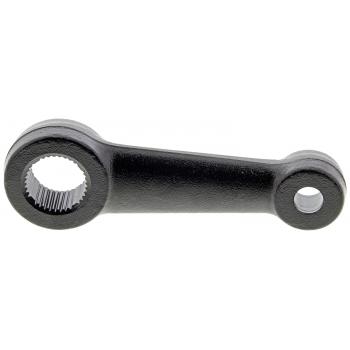 1993 Ford Ranger Steering Pitman Arm Front Mevotech MS40967 image 2 of 4