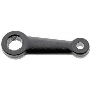 1993 Ford Ranger Steering Pitman Arm Front Mevotech MS40967 image 3 of 4