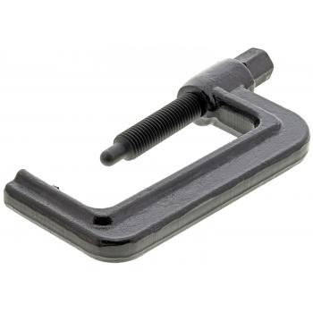 2005 GMC Yukon Torsion Bar Load Kit