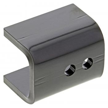 1990 GMC S15 Torsion Bar Load Kit Mevotech MS43906 image 3 of 4