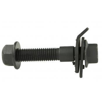 2008 Cadillac DTS Alignment Camber Kit Front Lower Strut Mevotech MS500112 image 1 of 2