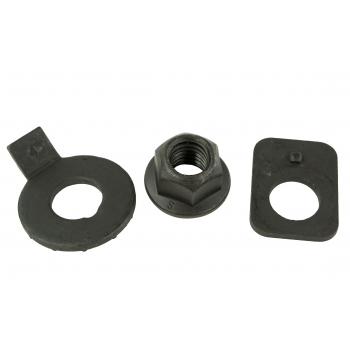 2008 Cadillac DTS Alignment Camber Kit Front Lower Strut Mevotech MS500112 image 2 of 2