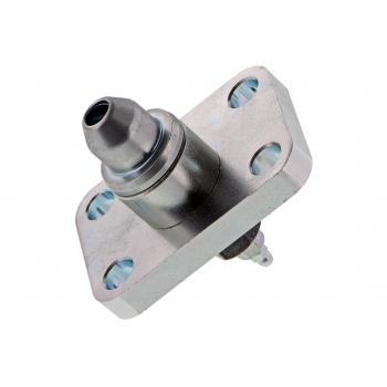 1962 Dodge W200 Series Alignment Caster / Camber Kit