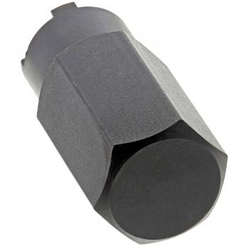 1979 Dodge W150 Ball Joint Tool