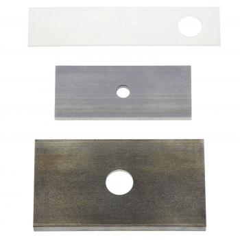 1965 Chevrolet P30 Series Alignment Toe Adjusting Kit Rear Mevotech MS500298 image 1 of 4