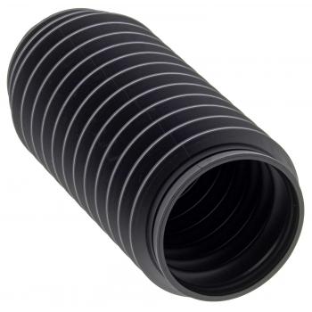 2008 Isuzu Ascender Rack and Pinion Bellow Front Mevotech MS500308 image 1 of 4