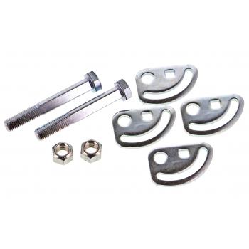 2005 Hummer H2 Alignment Caster / Camber Kit Front Mevotech MS50067 image 1 of 2