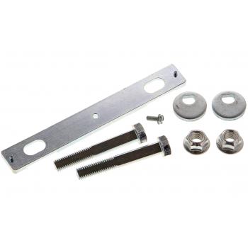 1994 Saturn SW1 Alignment Toe Adjusting Kit