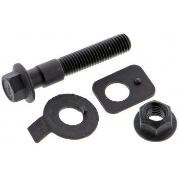 1994 Eagle Vision Alignment Cam Bolt Kit Front Mevotech MS50201 image 1 of 1