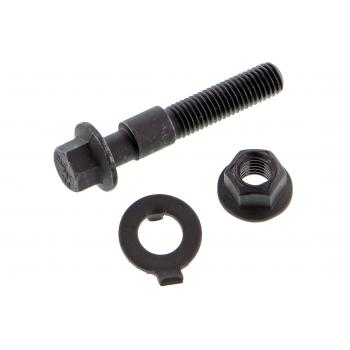 2008 Buick Allure Alignment Cam Bolt Kit Front Mevotech MS50202 image 1 of 1