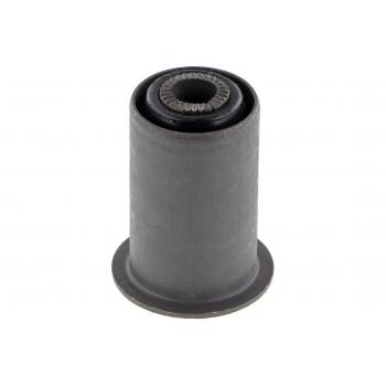 2000 GMC Yukon Leaf Spring Bushing Rear Forward Mevotech MS504139 image 1 of 4