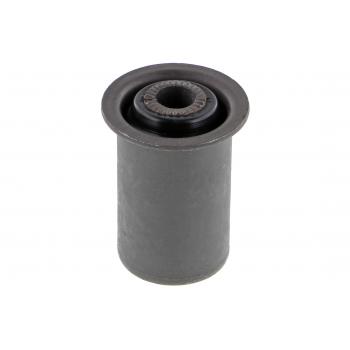 2000 GMC Yukon Leaf Spring Bushing Rear Forward Mevotech MS504139 image 2 of 4