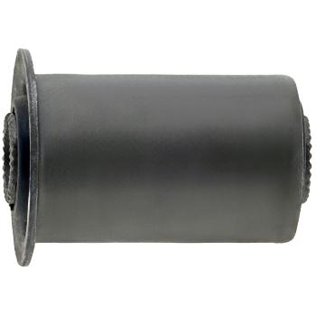 2000 GMC Yukon Leaf Spring Bushing Rear Forward Mevotech MS504139 image 4 of 4